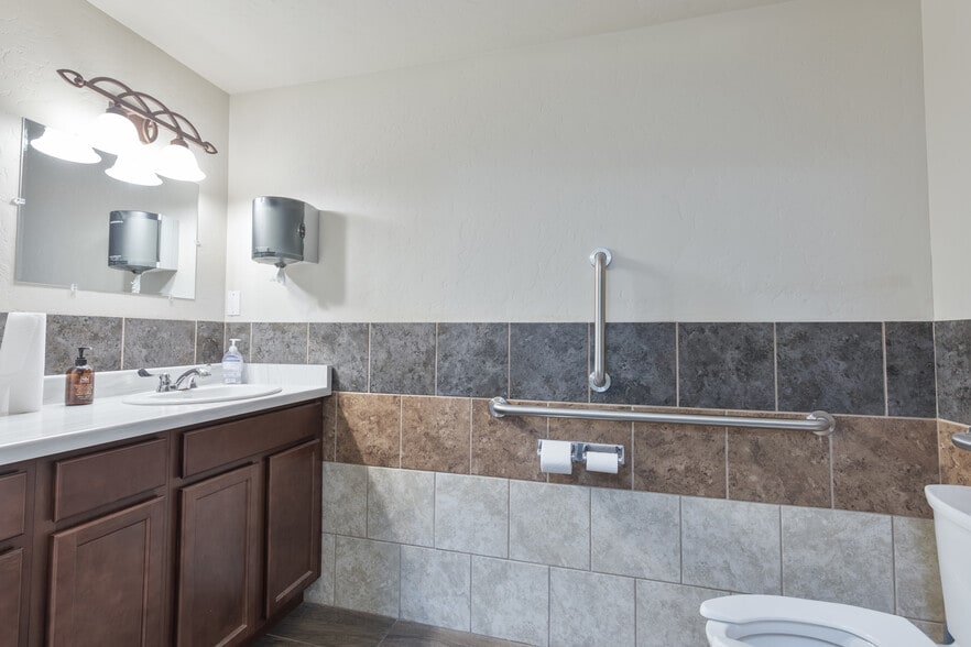 More Photos Of , Grand Junction Unknown For Sale