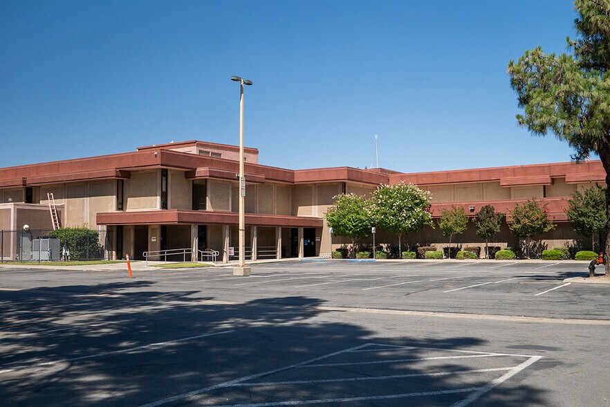 More Photos Of , Visalia Unknown For Sale