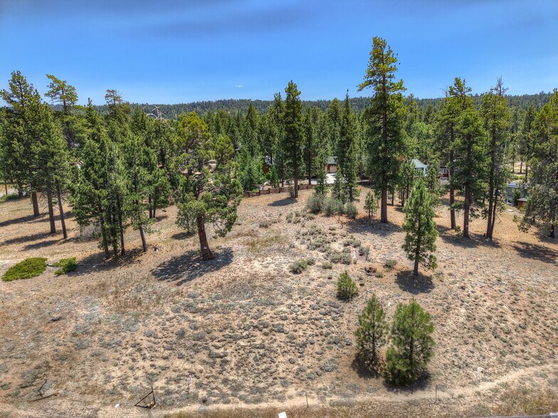 More Photos Of 39799 Big Bear Blvd, Big Bear Lake Land For Sale