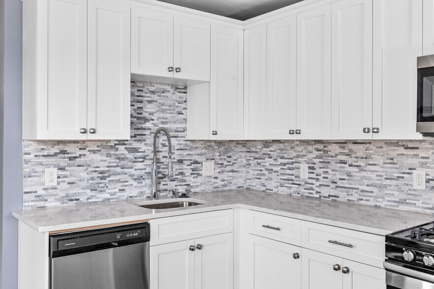 More Photos Of 167 Lexington St, Boston Apartments For Sale