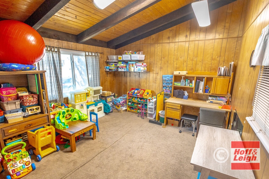 More Photos Of 2210 Lelaray St, Colorado Springs Medical For Sale