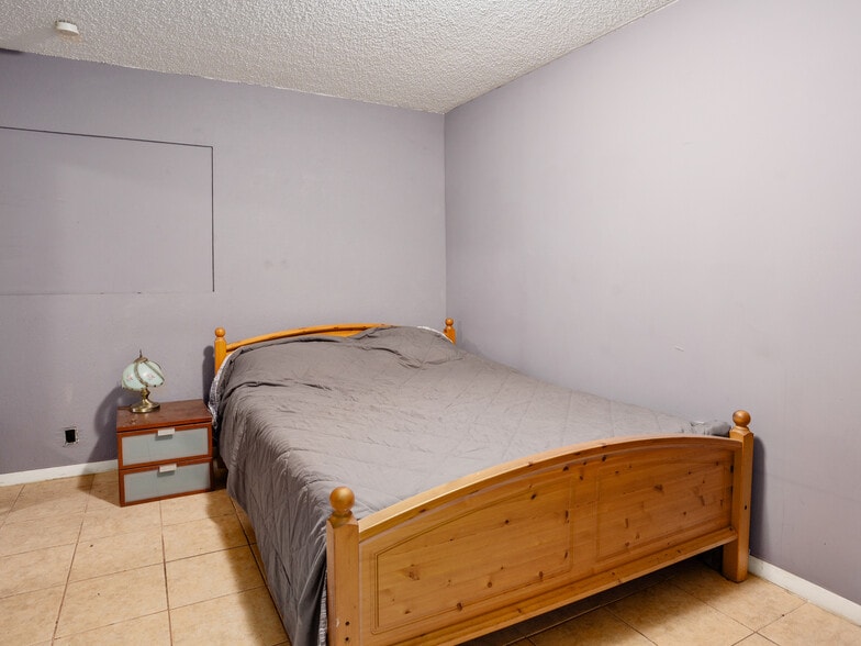More Photos Of 25828 President Ave, Harbor City Land For Sale