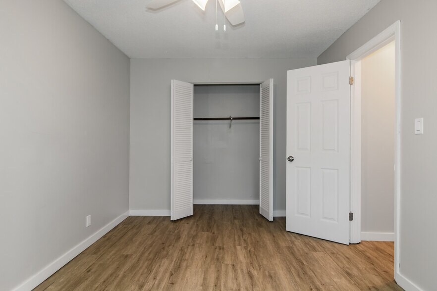 More Photos Of 3700 Cherryton Dr, Chattanooga Apartments For Sale