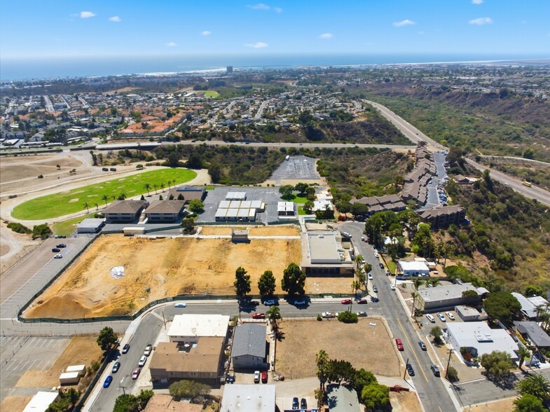 More Photos Of 810 Acacia Ave, Oceanside Apartments For Sale