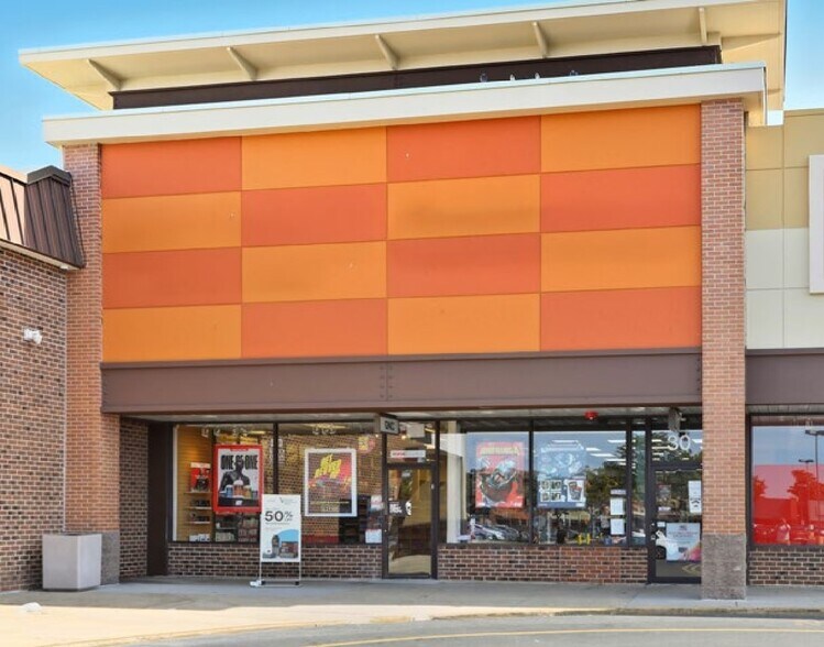 More Photos Of 330-424 W Oregon Ave, Philadelphia Unknown For Lease