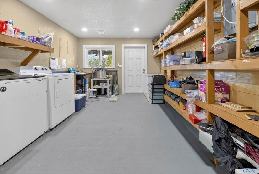 More Photos Of 1103 County Road 359, Crossville Medical For Sale