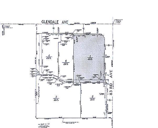 More Photos Of 8309 W Glendale Ave, Glendale Drugstore For Sale