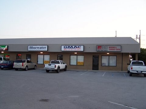 More Photos Of 311 Atlantic Beach Cswy, Atlantic Beach General Retail For Sale