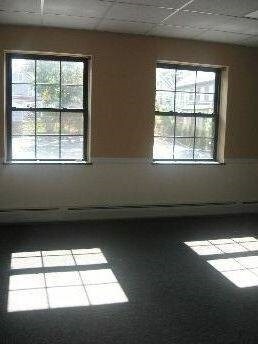 More Photos Of 1501 East Ave, Rochester Office Residential For Lease