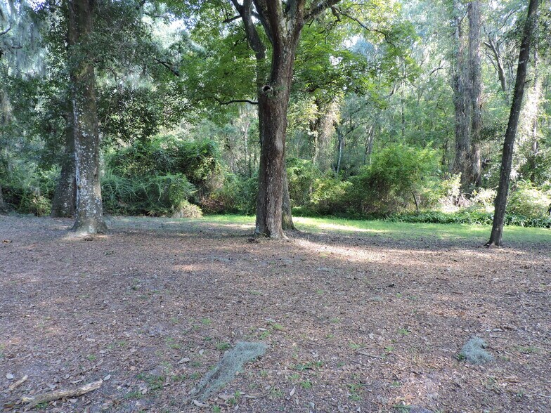 More Photos Of 2935 New Berlin Rd, Jacksonville Land For Sale