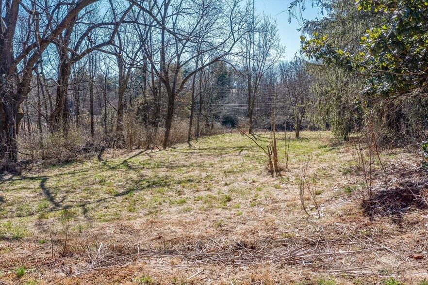 More Photos Of 815 Emma Rd, Asheville Land For Sale
