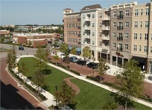 More Photos Of 3930 Wild Goose Ln, Glen Allen Apartments For Lease