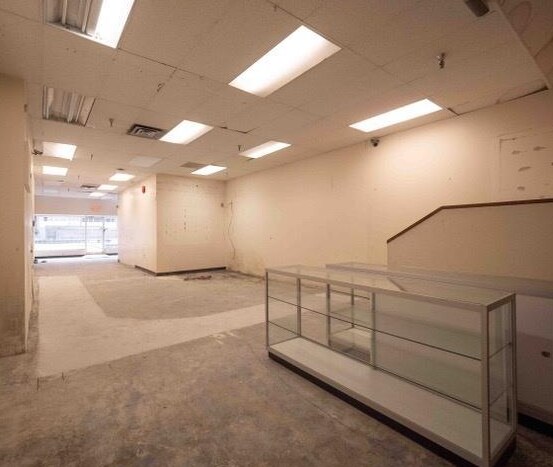 More Photos Of 1348 Burrard St, Vancouver Apartments For Sale