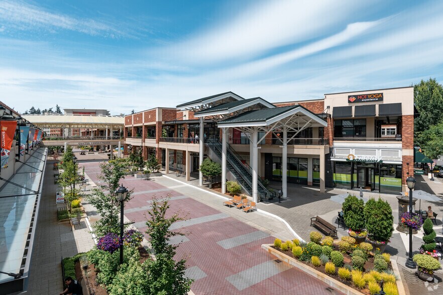 More Photos Of 16495 NE 74th St, Redmond Unknown For Lease