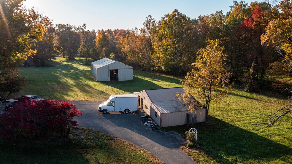 More Photos Of 7004 Highway 311, Sellersburg Land For Sale