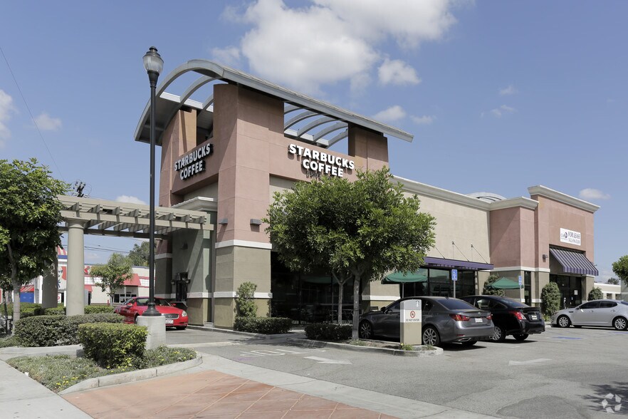 More Photos Of Shoemaker Ave, Norwalk Unknown For Lease
