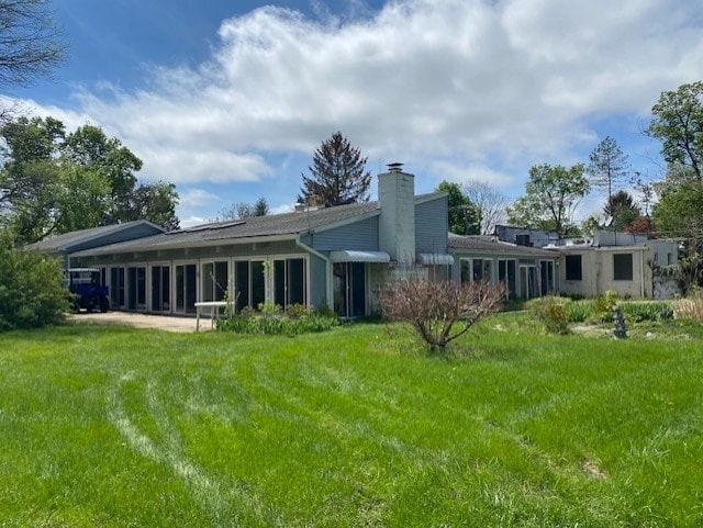 More Photos Of 13 Main St, Ogdensburg Auto Repair For Sale
