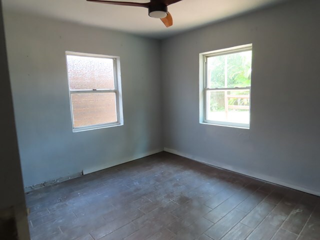 More Photos Of 521 Drury Ln, Punta Gorda Apartments For Sale