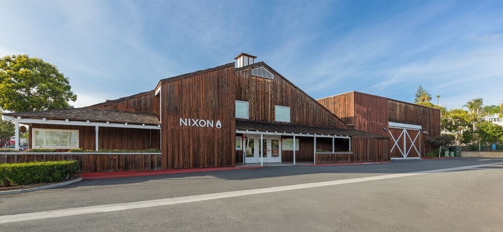More Photos Of 701-1031 S Coast Hwy 101, Encinitas Unknown For Lease