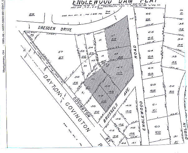 More Photos Of 29-35 Brussels Ave, Englewood Warehouse For Lease