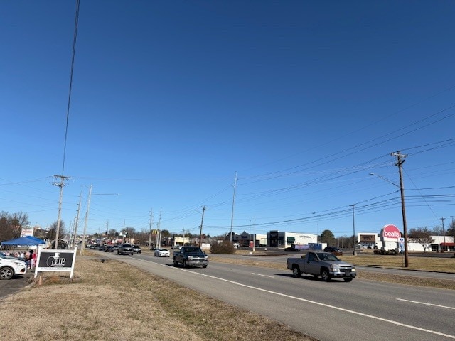 More Photos Of 1612 Congress Pky S, Athens Bank For Sale