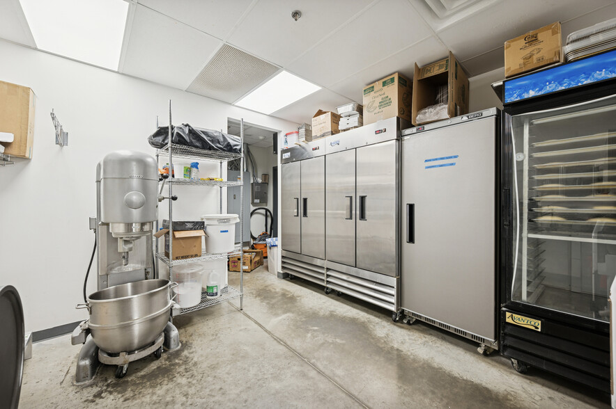 More Photos Of 965 Frankford Ave, Philadelphia Apartments For Lease