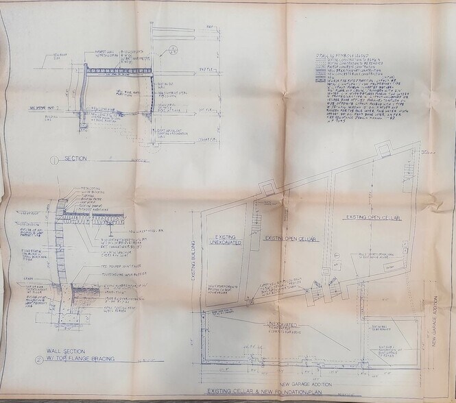 More Photos Of 13210 Hillside Ave, Richmond Hill Storefront Retail Office For Sale
