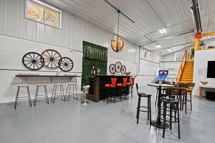 More Photos Of 33345 W. 95th St, De Soto Land For Sale