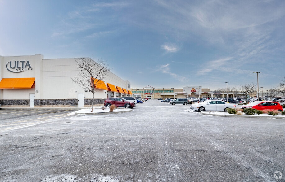 More Photos Of 133-11 20th Ave, College Point Storefront Retail Office For Lease