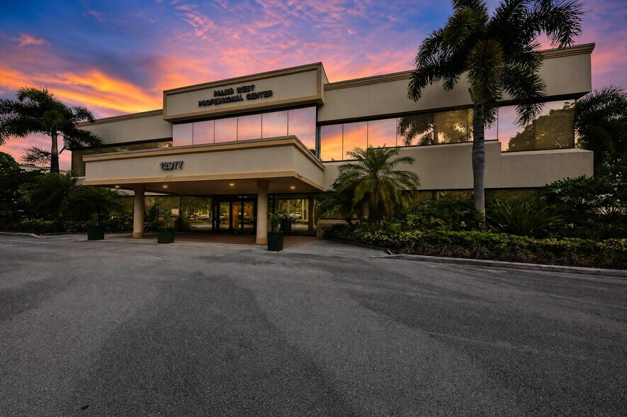 More Photos Of 12989 Southern Blvd, Loxahatchee Unknown For Lease
