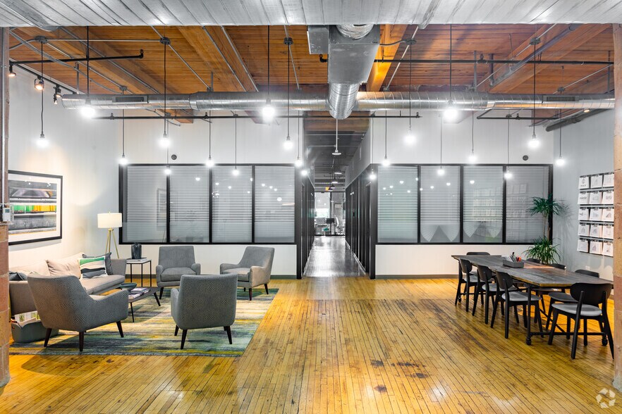 Photo of 3rd Floor Ste Virtual Office