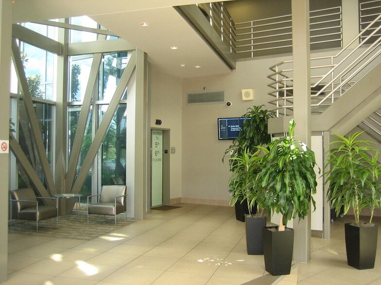 More Photos Of 3290 Dauphin St, Mobile Medical For Lease