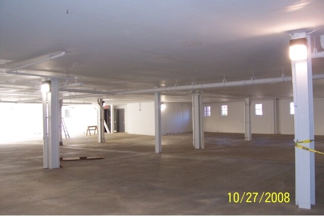 More Photos Of 1200 Jefferson Ave, Oxford Office For Lease
