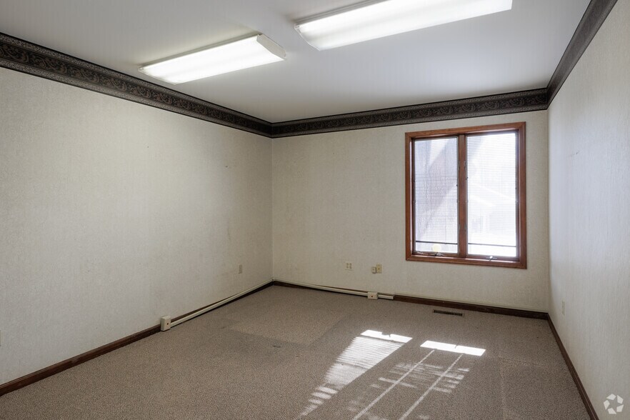 More Photos Of 235 Broubalow Way, Phillipsburg Medical For Sale