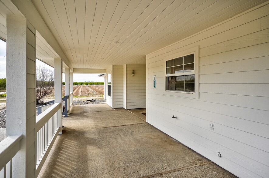 More Photos Of 10277 Road 28 1/2, Madera Land For Sale