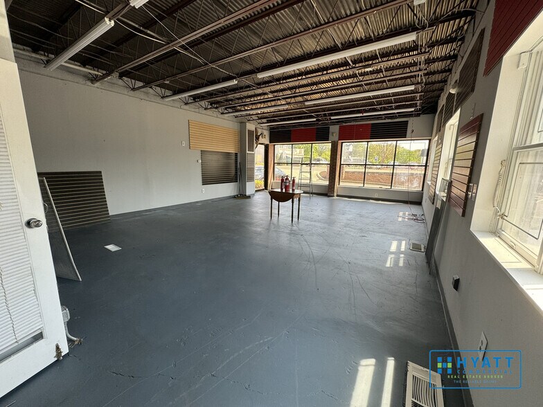 More Photos Of 504 Baltimore Annapolis Blvd, Severna Park Office For Lease