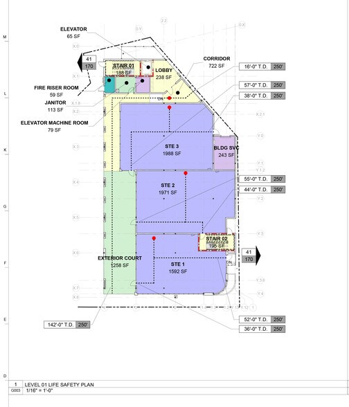 More Photos Of 514 Flat Shoals Ave, Atlanta Bank For Lease