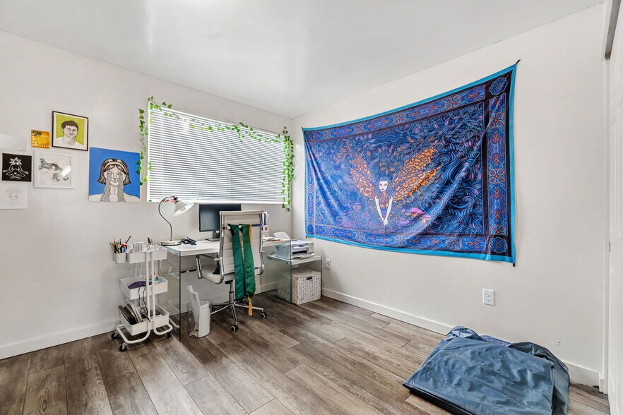 More Photos Of 115 Samoa Blvd, Arcata Apartments For Sale