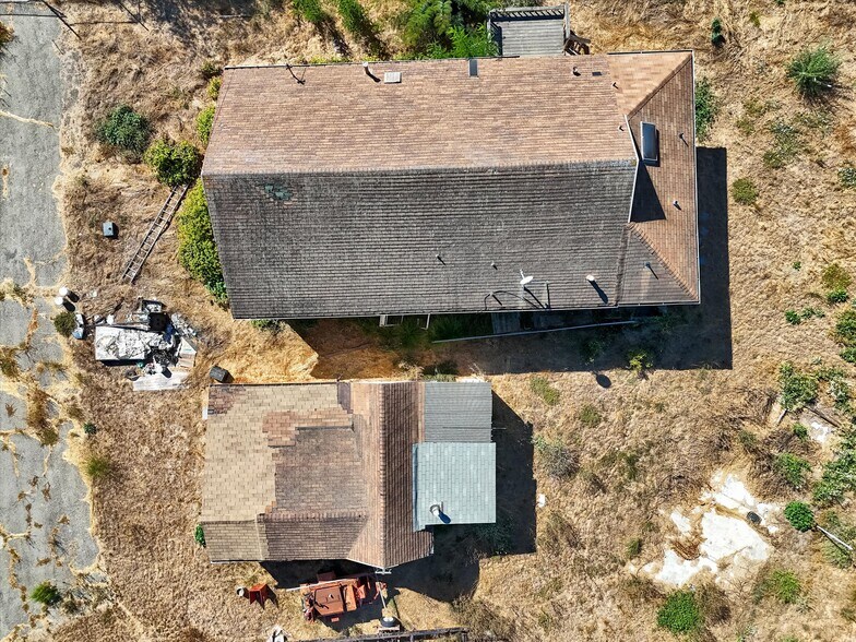 More Photos Of 30793 Vallejo St, Union City Land For Sale