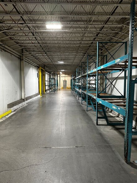 More Photos Of 1629 King Ave, Billings Industrial For Lease