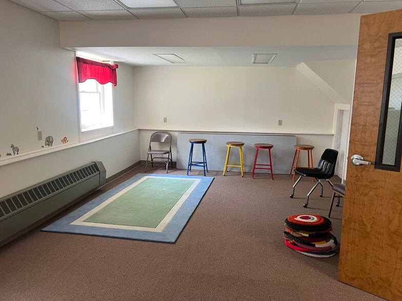 More Photos Of , Middlefield Specialty For Sale