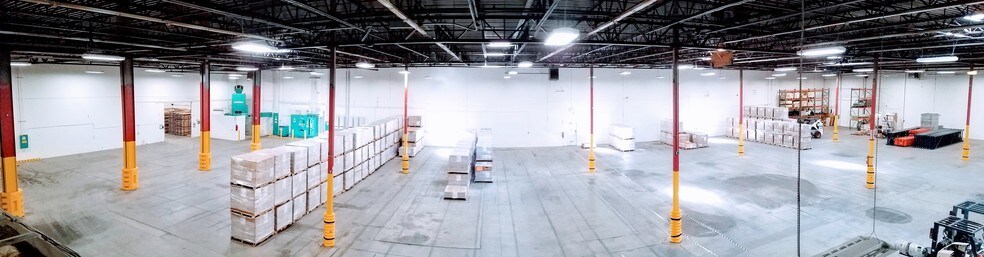 More Photos Of 11707-11715 E 51st Ave, Denver Industrial For Sale