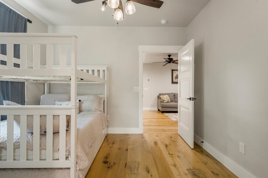 More Photos Of 19501 W 41st St, Sand Springs Specialty For Sale