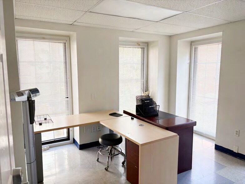 More Photos Of 222-232 Clinton St, Hoboken Apartments For Sale