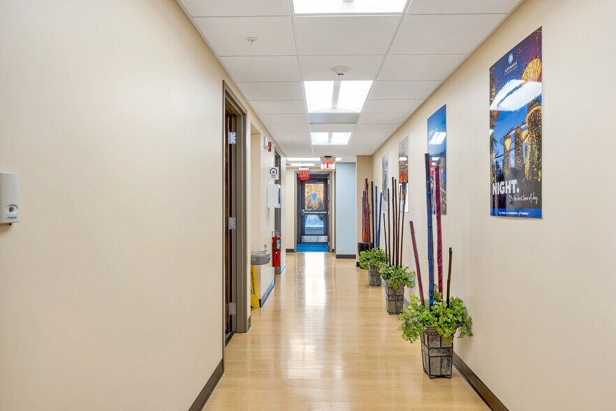 More Photos Of 81 Whittier Hwy, Moultonborough Office For Sale