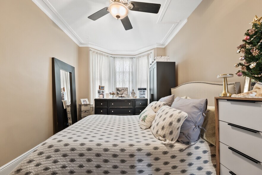 More Photos Of 179 Hackensack Plank Rd, Weehawken Multifamily For Sale