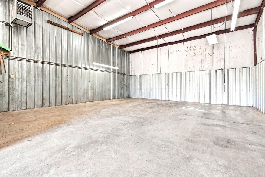 More Photos Of 357 S 640 W, Pleasant Grove Warehouse For Sale