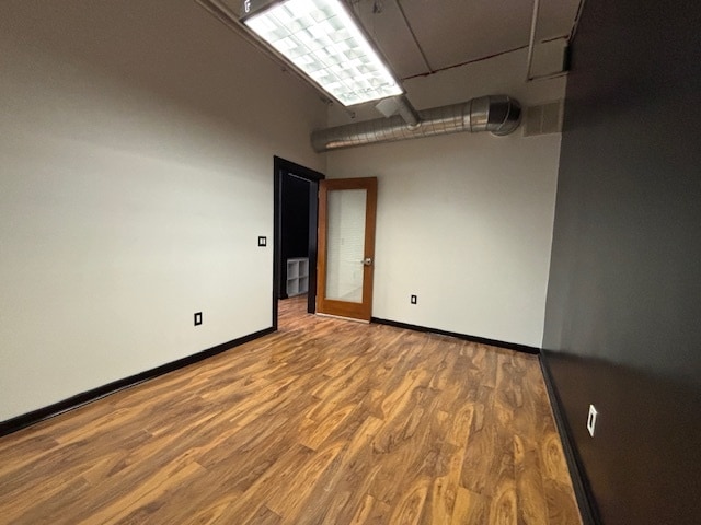 More Photos Of 572 Edgewood Ave SE, Atlanta Apartments For Lease