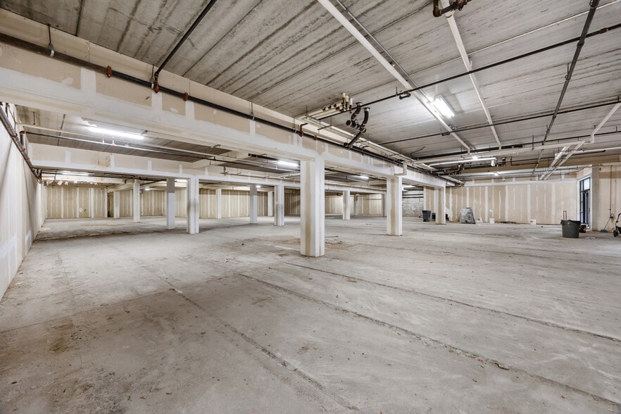 More Photos Of 1100 Franklin Ave, Bronx Apartments For Lease