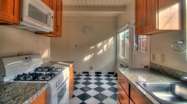 More Photos Of 27 Topeka Ave, San Jose Apartments For Sale